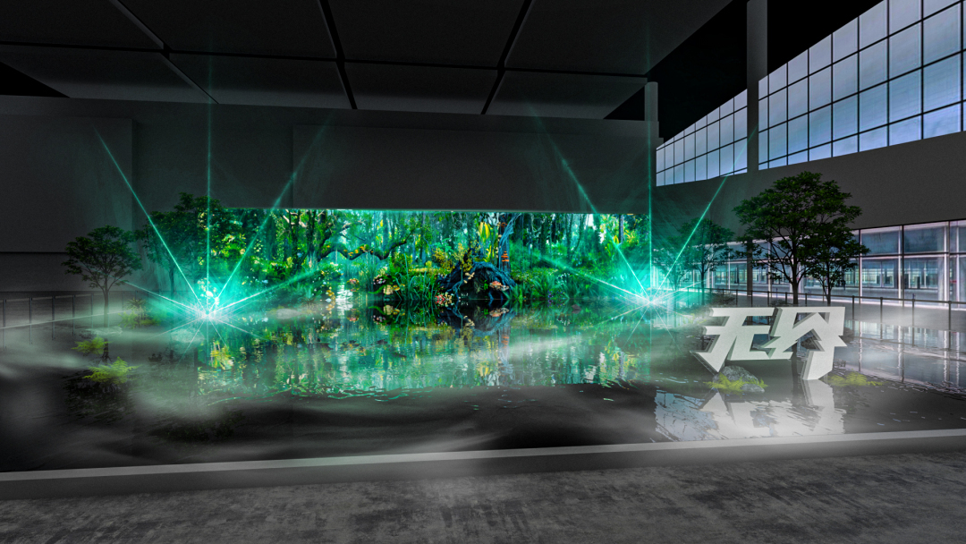 微信图片_2025-12-04_121934_811