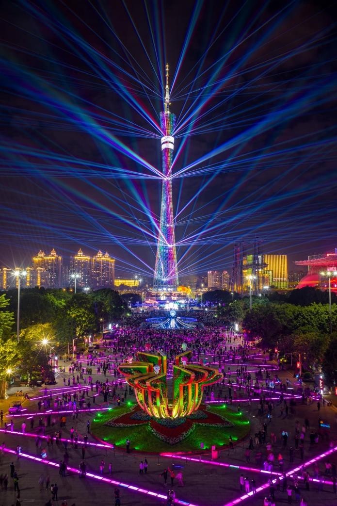 图片1.jpg 图片1.jpg