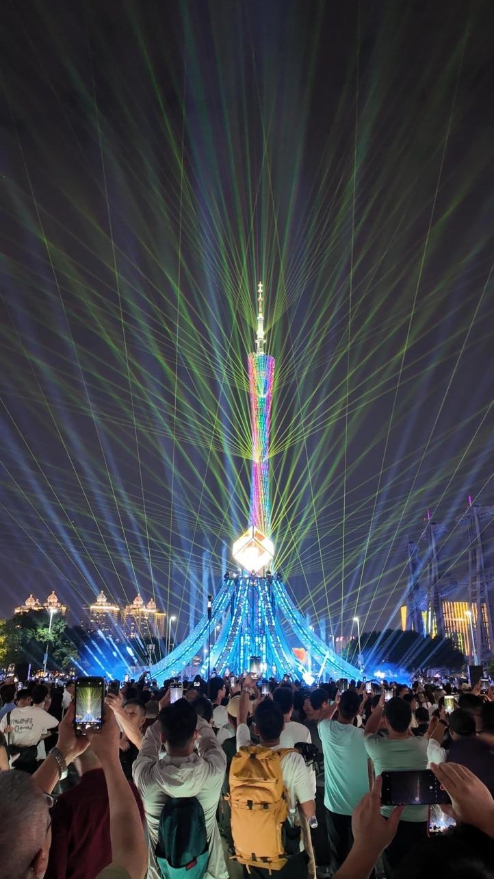 图片2.jpg 图片2.jpg