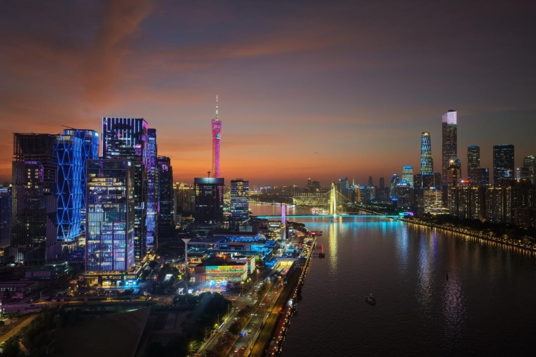 图片3.jpg 图片3.jpg