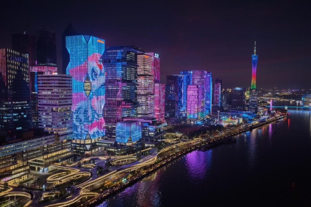 图片4.jpg 图片4.jpg