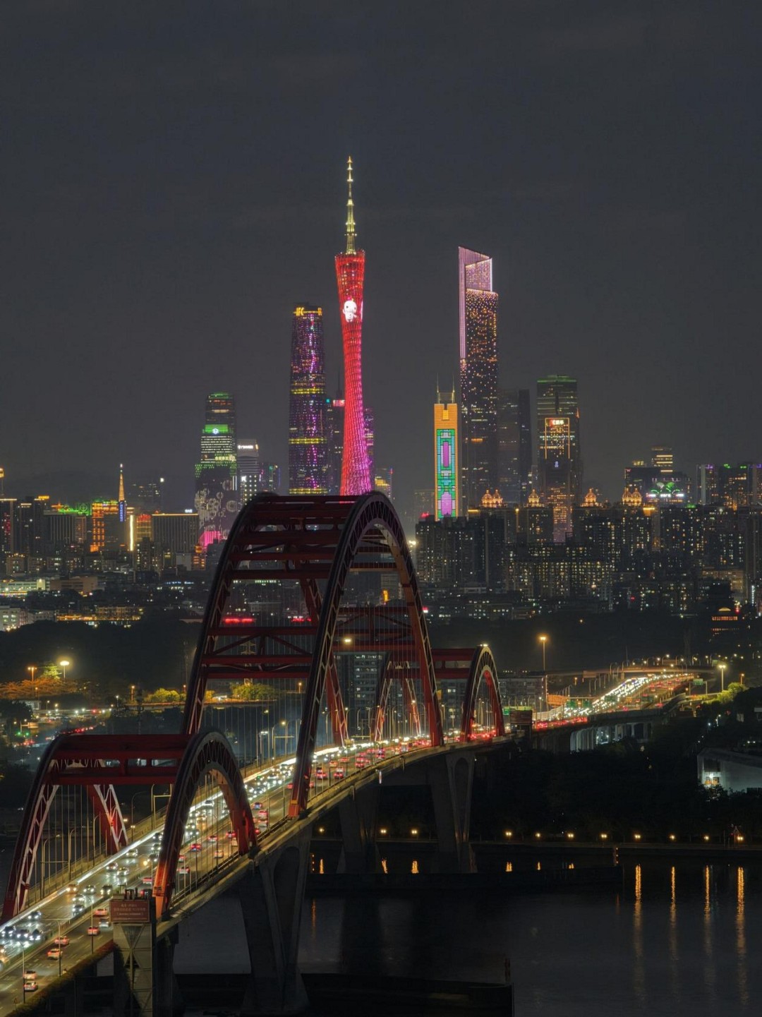 图片5.jpg 图片5.jpg