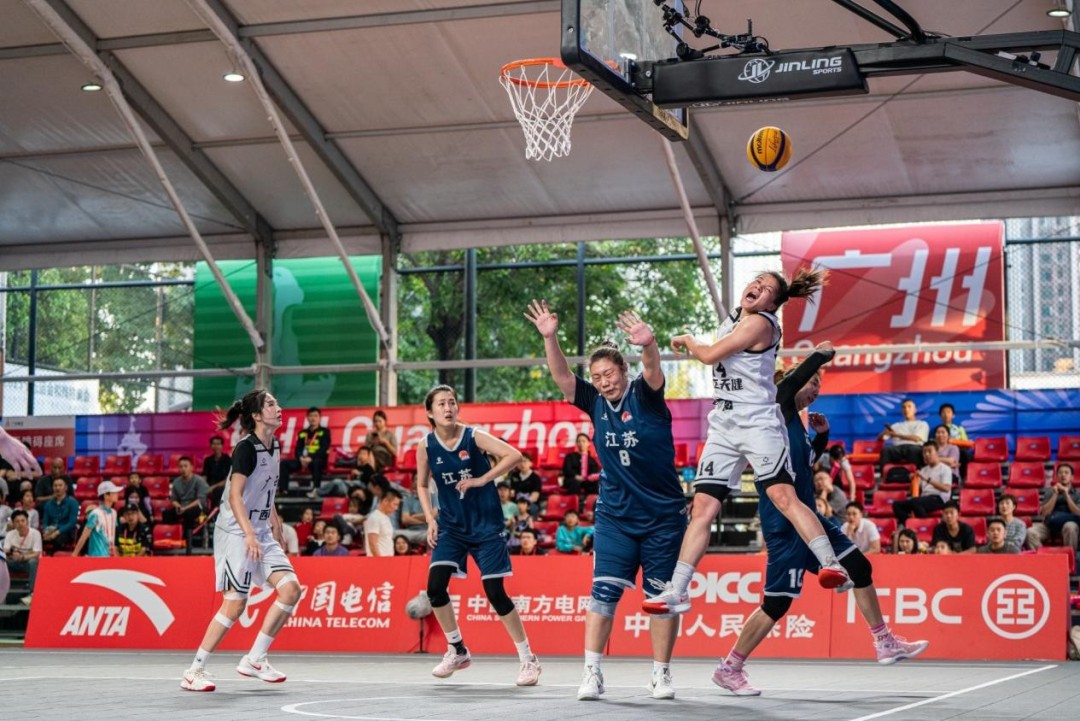 图片6.jpg 图片6.jpg