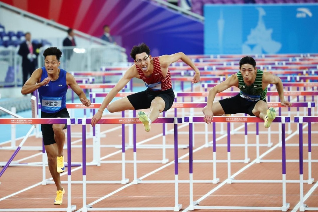 图片7.jpg 图片7.jpg