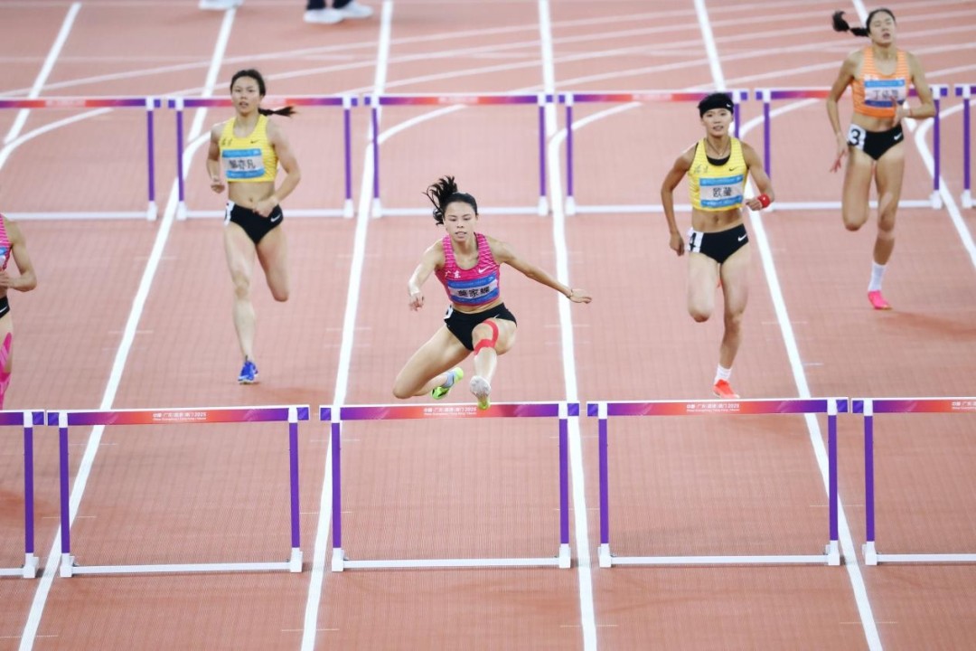 图片8.jpg 图片8.jpg