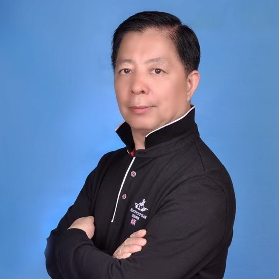 图片9.jpg 图片9.jpg