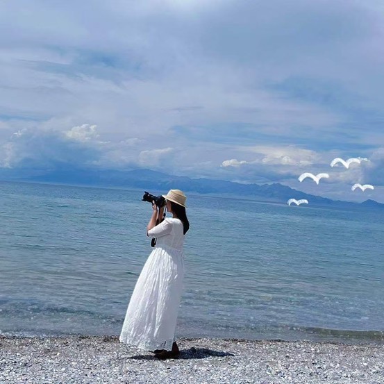 图片10.jpg 图片10.jpg