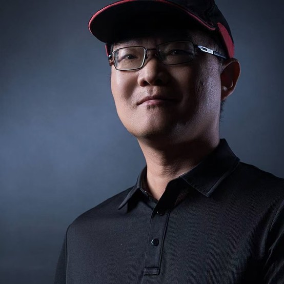 图片11.jpg 图片11.jpg