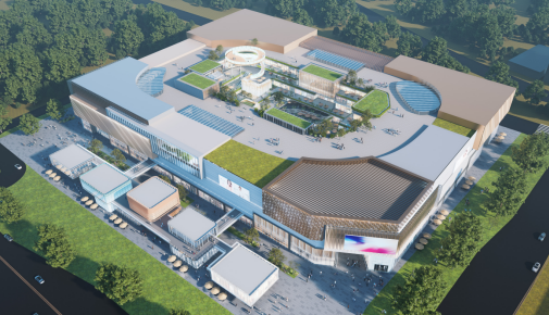 ScreenShot_2025-12-04_184518_399