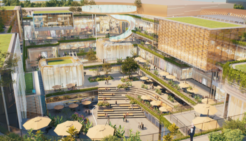 ScreenShot_2025-12-04_184528_269