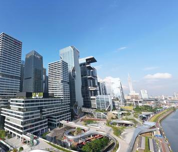 binary_middle (1) binary_middle (1)