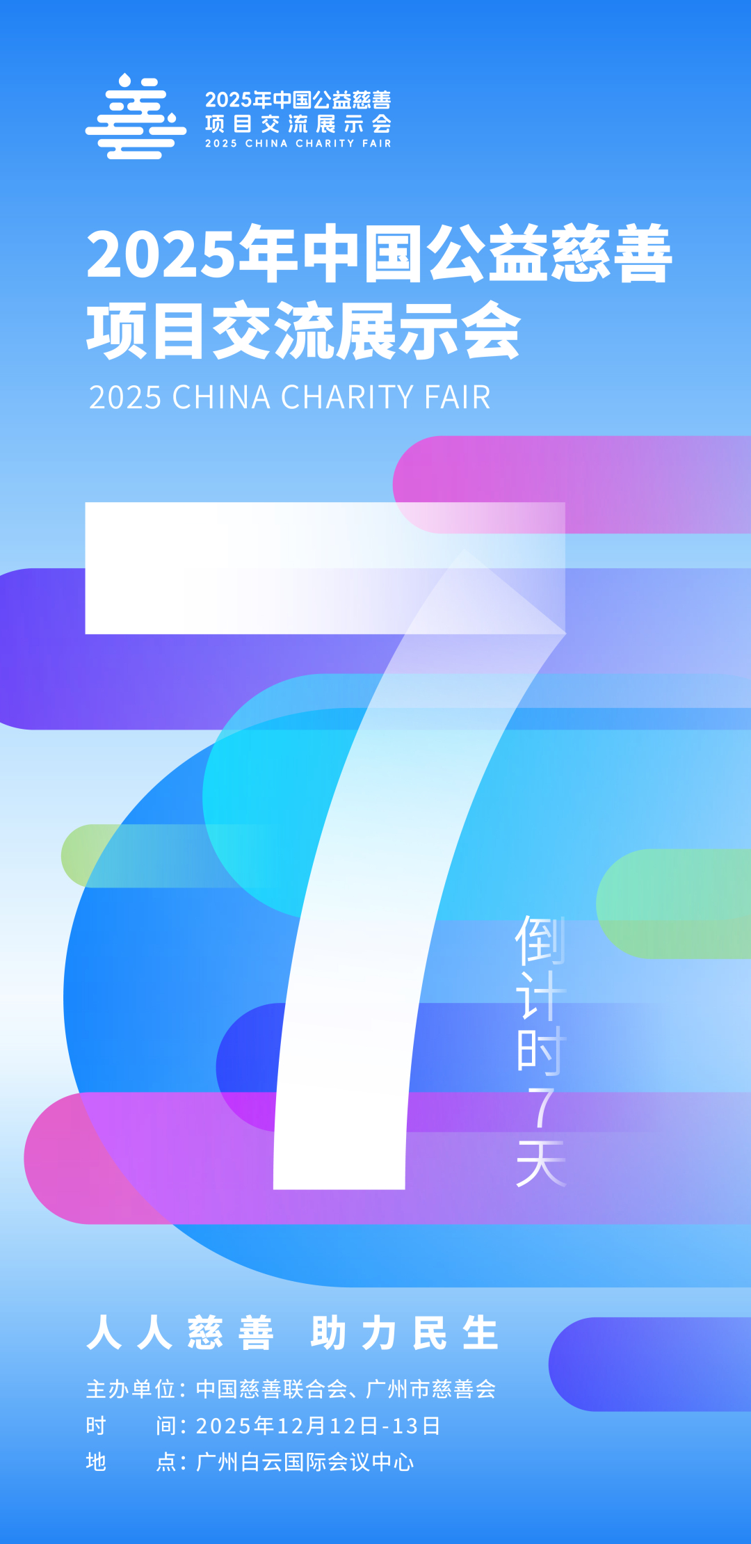 35537576578f266392c08c1967a23fc2.jpg 35537576578f266392c08c1967a23fc2.jpg