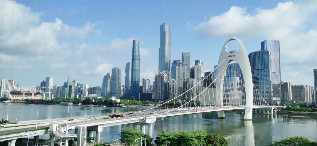 微信图片_20251205142541_46_5