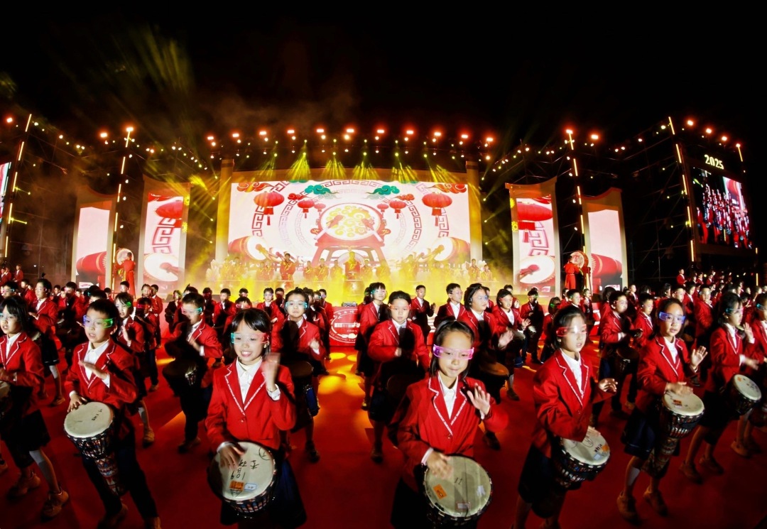 微信图片_20251205145712_1801_532