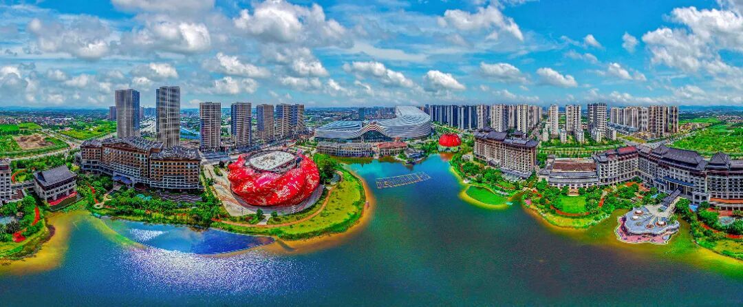 1-12-36 《融创茂风光》.jpg