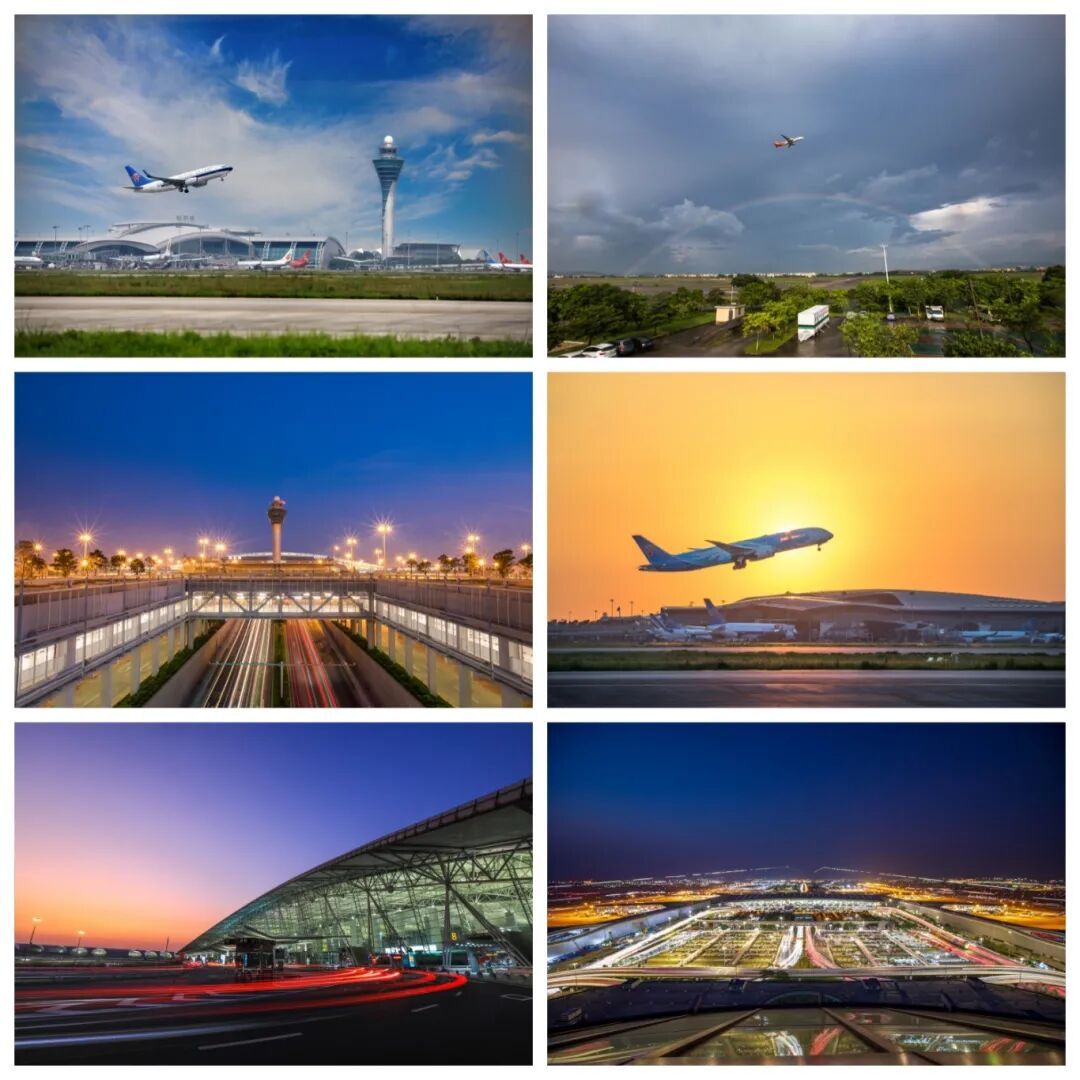 1-26-2 组照 最美白云机场.jpg