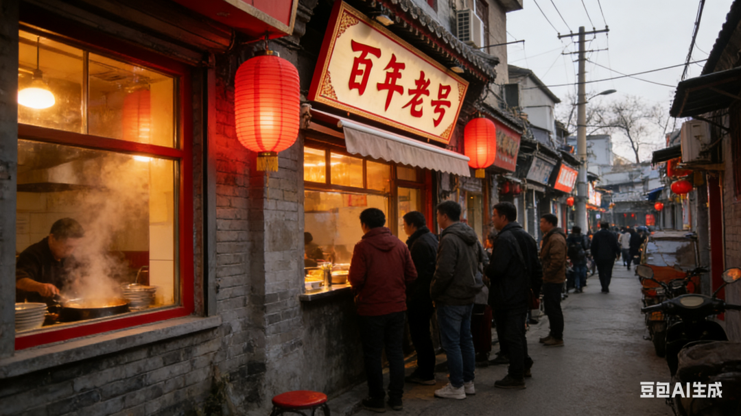 生成莫奈风格图片 (5)