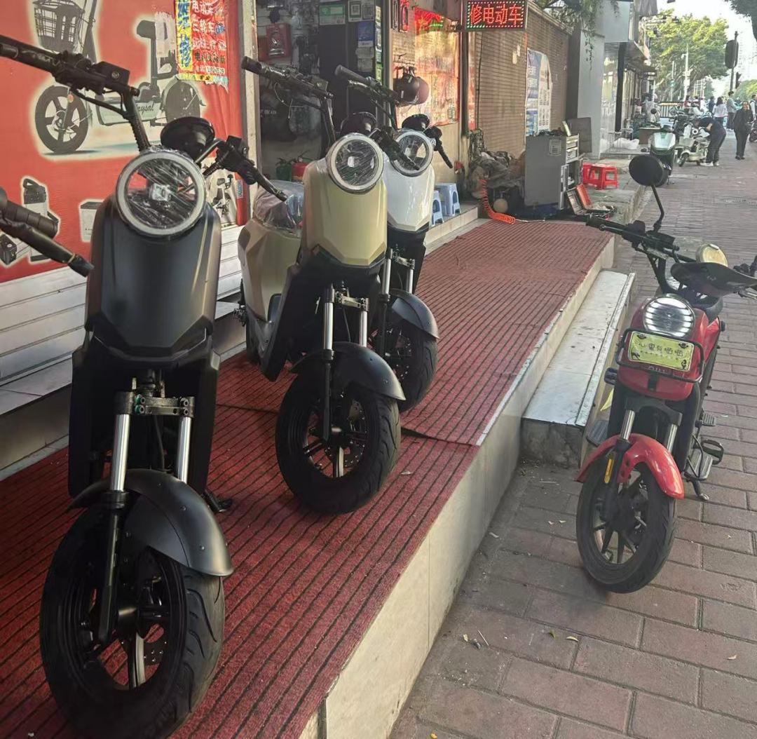 5e274f613a6842eaaaeda241b933a311