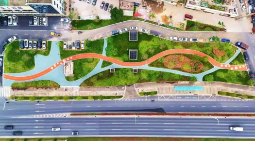 ScreenShot_2025-12-05_184349_629