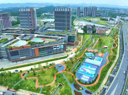 ScreenShot_2025-12-05_184335_827