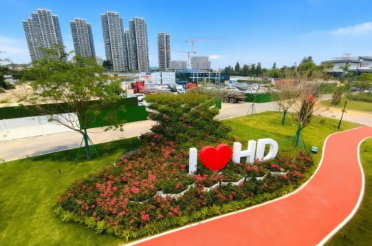 ScreenShot_2025-12-05_184344_001