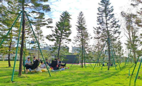 ScreenShot_2025-12-05_184356_626