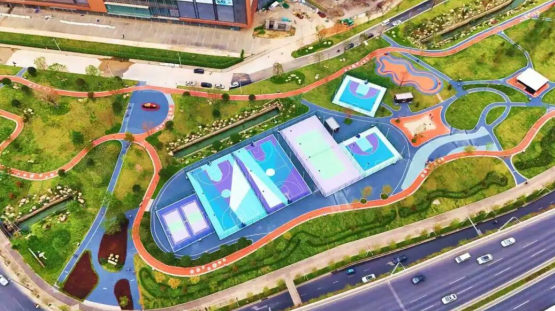 ScreenShot_2025-12-05_184408_910