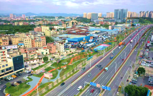 ScreenShot_2025-12-05_184402_539