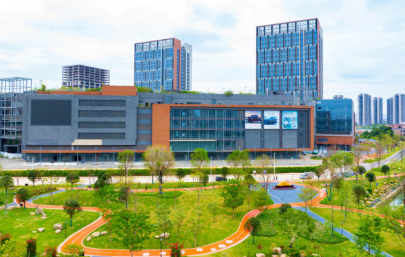 ScreenShot_2025-12-05_184416_202