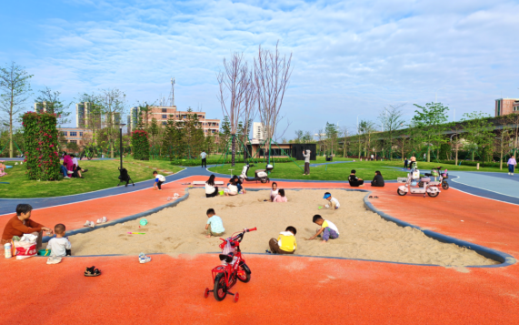 ScreenShot_2025-12-05_184429_324