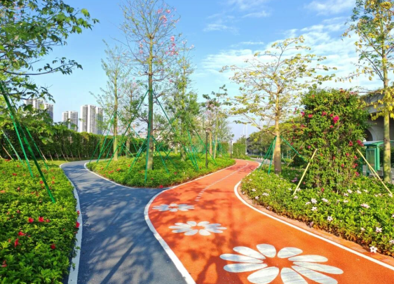 ScreenShot_2025-12-05_184422_963