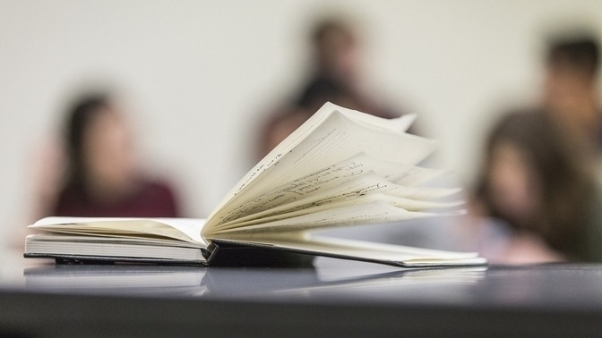 709f422ed6db651a39ce4a0555cbeac.png 709f422ed6db651a39ce4a0555cbeac.png