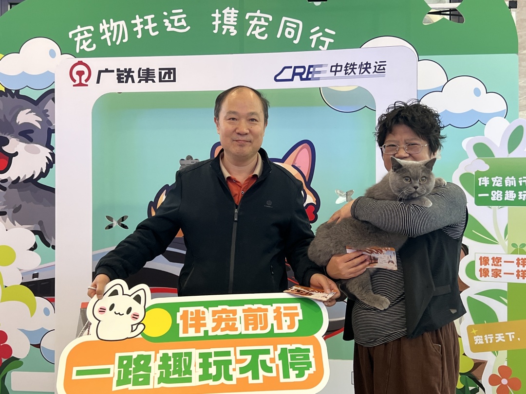 9f9bf6a048252b87bbe302e667c7dce.jpg 9f9bf6a048252b87bbe302e667c7dce.jpg