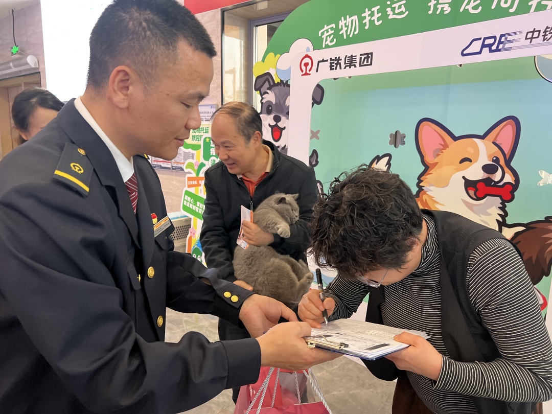 df17cded3354fa77cf4324916fc906f.jpg df17cded3354fa77cf4324916fc906f.jpg