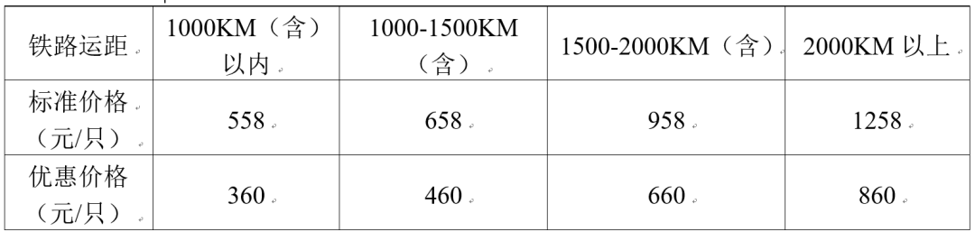 9bb5ec73226238f963cb035b90df113.png 9bb5ec73226238f963cb035b90df113.png