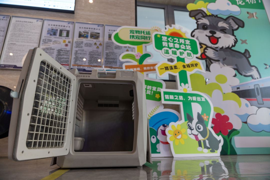 723854ba4de495f421b16ac22ad2f90.jpg 723854ba4de495f421b16ac22ad2f90.jpg