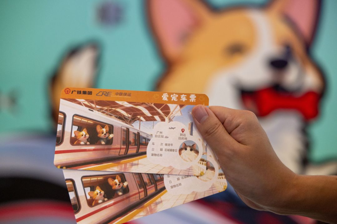 9008c0340ec620de6f1a60f14622f97.jpg 9008c0340ec620de6f1a60f14622f97.jpg