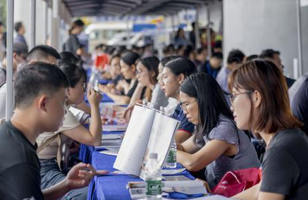 1764910748164057785.jpg 1764910748164057785.jpg