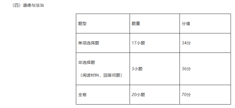 1764932219061003378.png 1764932219061003378.png