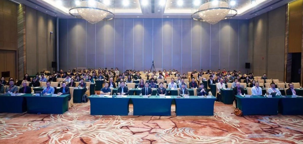 ddb7d47189cb4b4dbcf9f054d565ed81.jpeg ddb7d47189cb4b4dbcf9f054d565ed81.jpeg