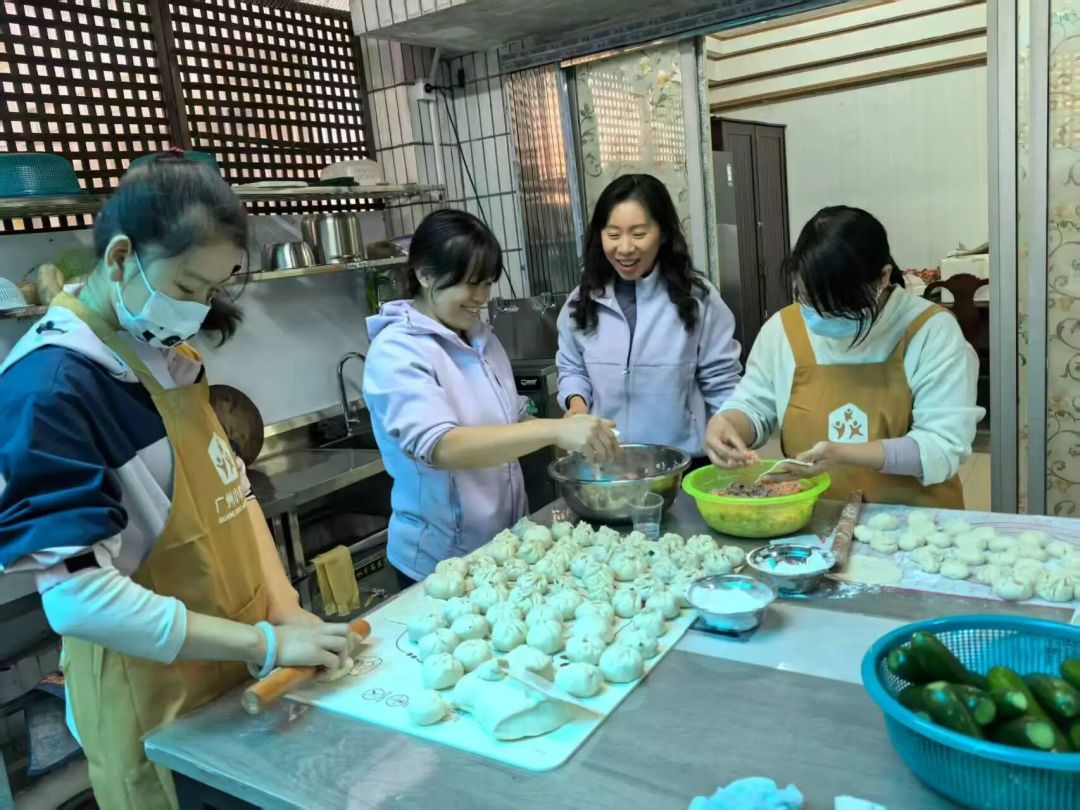 09f20a6ff011d7d9d02c1a9156b3aa0b