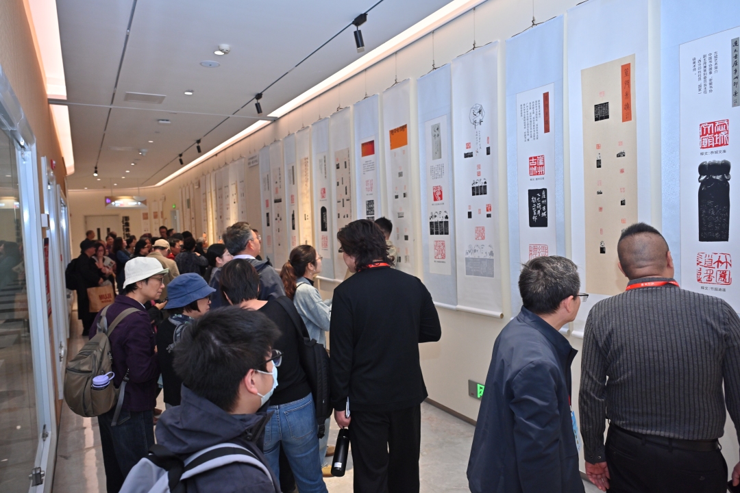 微信图片_20251205160958_3_1935