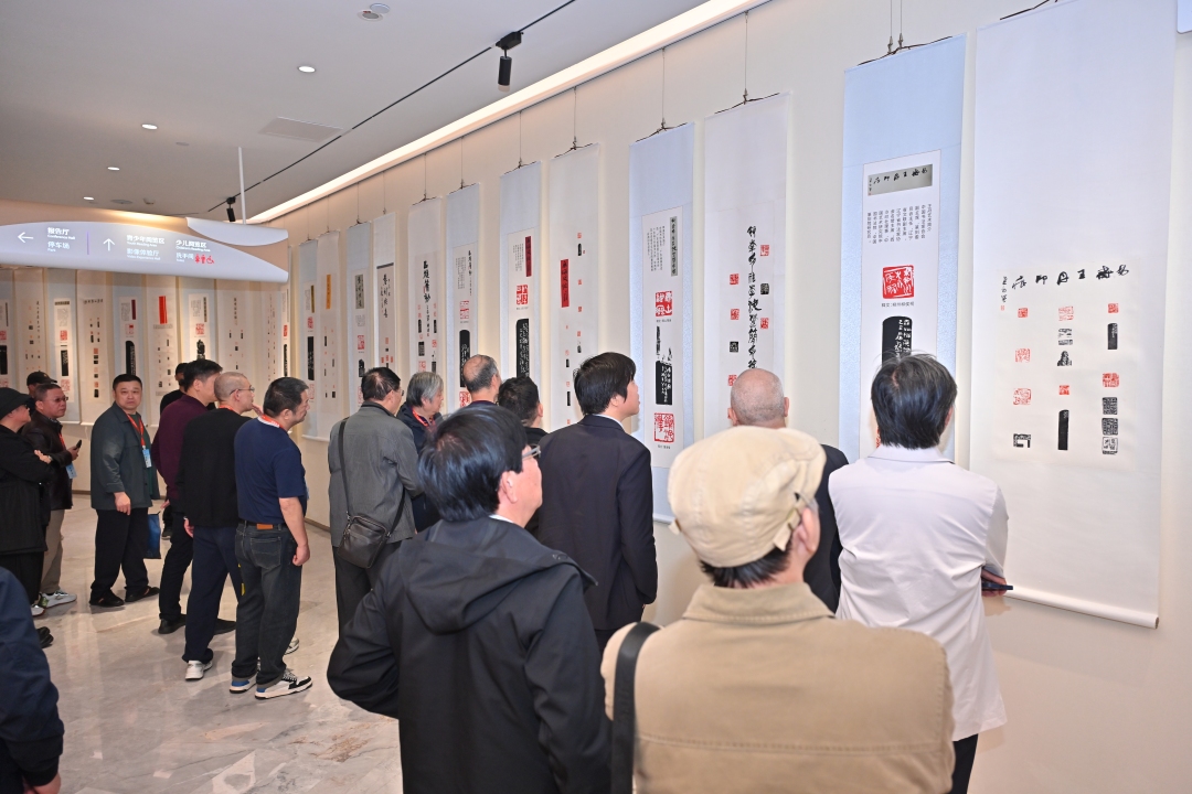 微信图片_20251205161013_8_1935