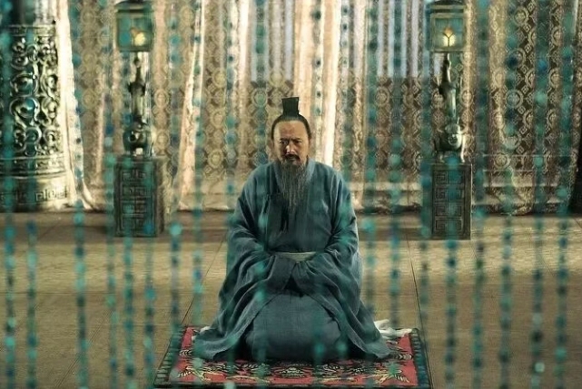 微信截图_20251206124610.png 微信截图_20251206124610.png