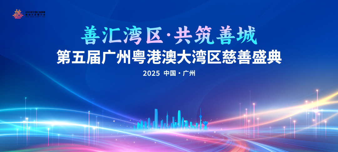 ae26f1c10d7c81678120e84725222c64.jpg ae26f1c10d7c81678120e84725222c64.jpg