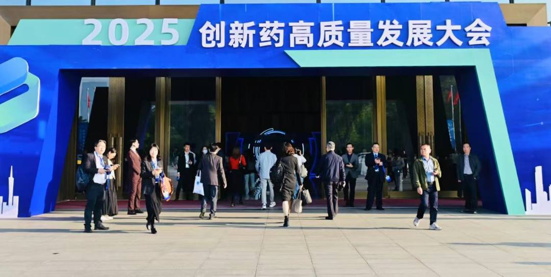 e756c66deae629daa3ad403ffeab51a5.jpg e756c66deae629daa3ad403ffeab51a5.jpg