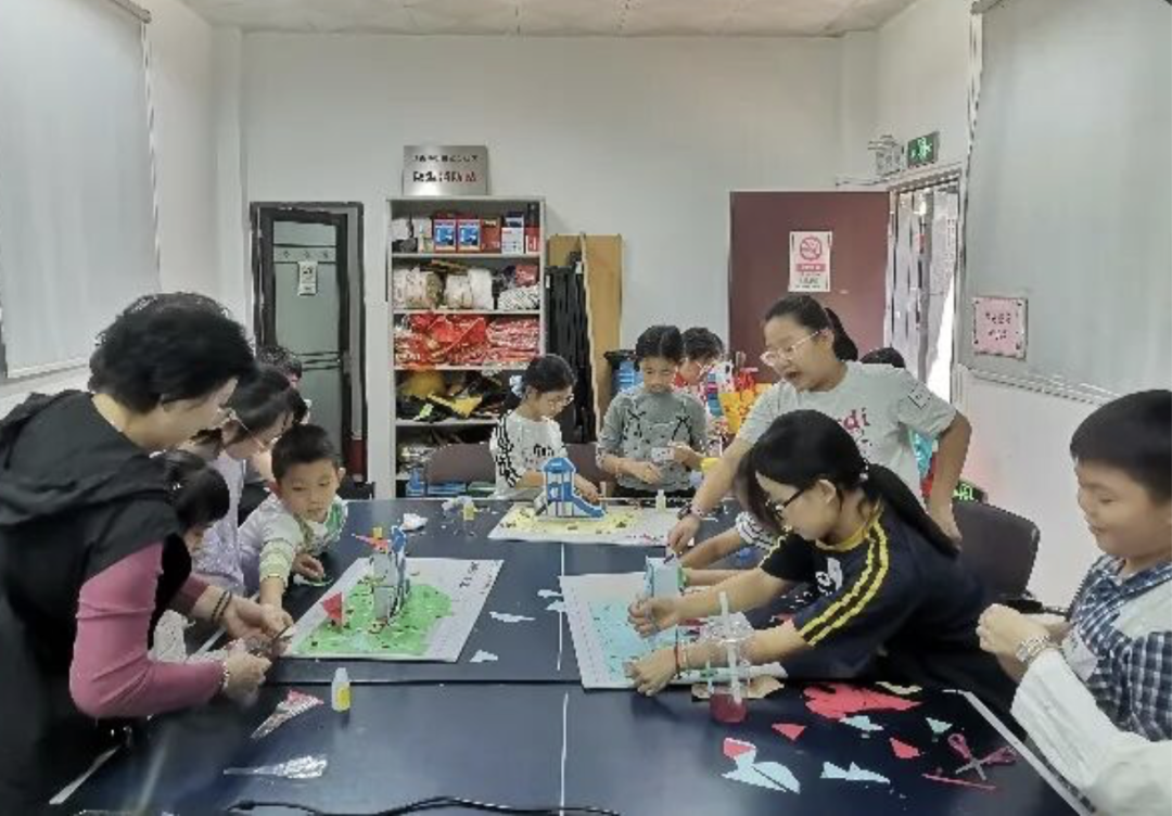 屏幕快照 2025-12-07 下午12.31.51