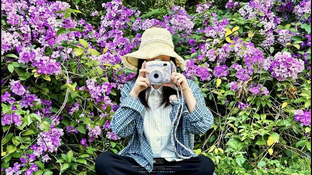 _2025_12_huanglan202512713554310100122