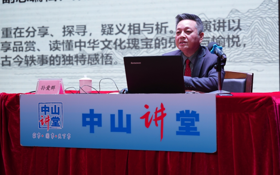 f4ed2e6e4fa4481bb3d0072a56dc62cc.jpg f4ed2e6e4fa4481bb3d0072a56dc62cc.jpg