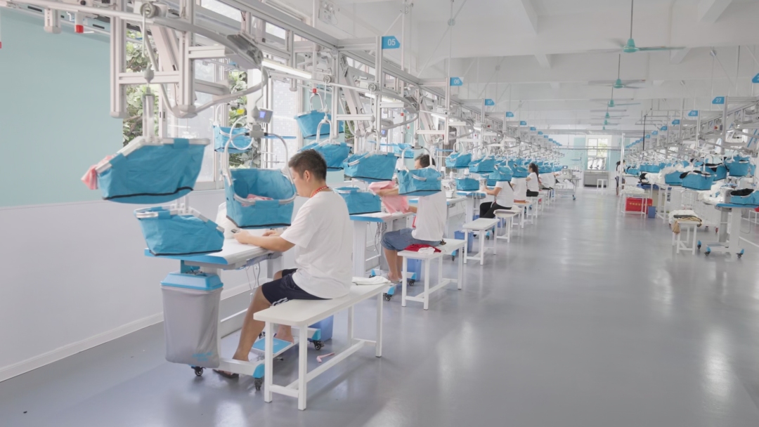 9b4320e639e030f0dfaa55cdab20303.jpg 9b4320e639e030f0dfaa55cdab20303.jpg